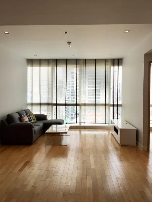 Property photos for Millennium Residence