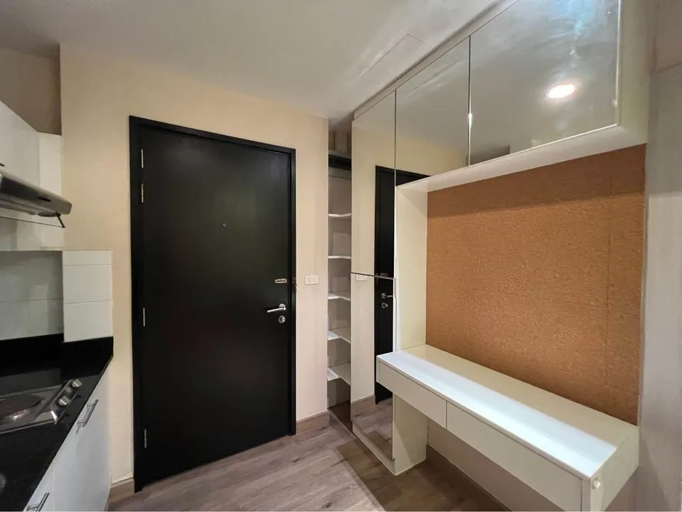 Property photos for Diamond Ratchada