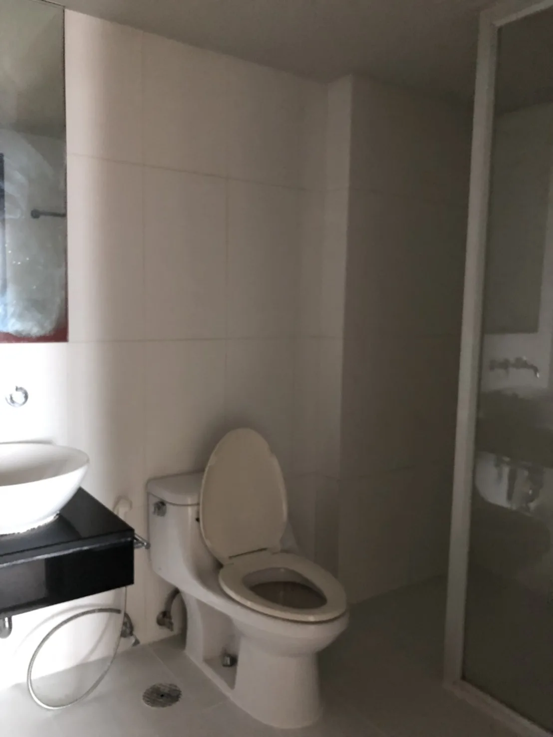 Property photos for Urbana Langsuan