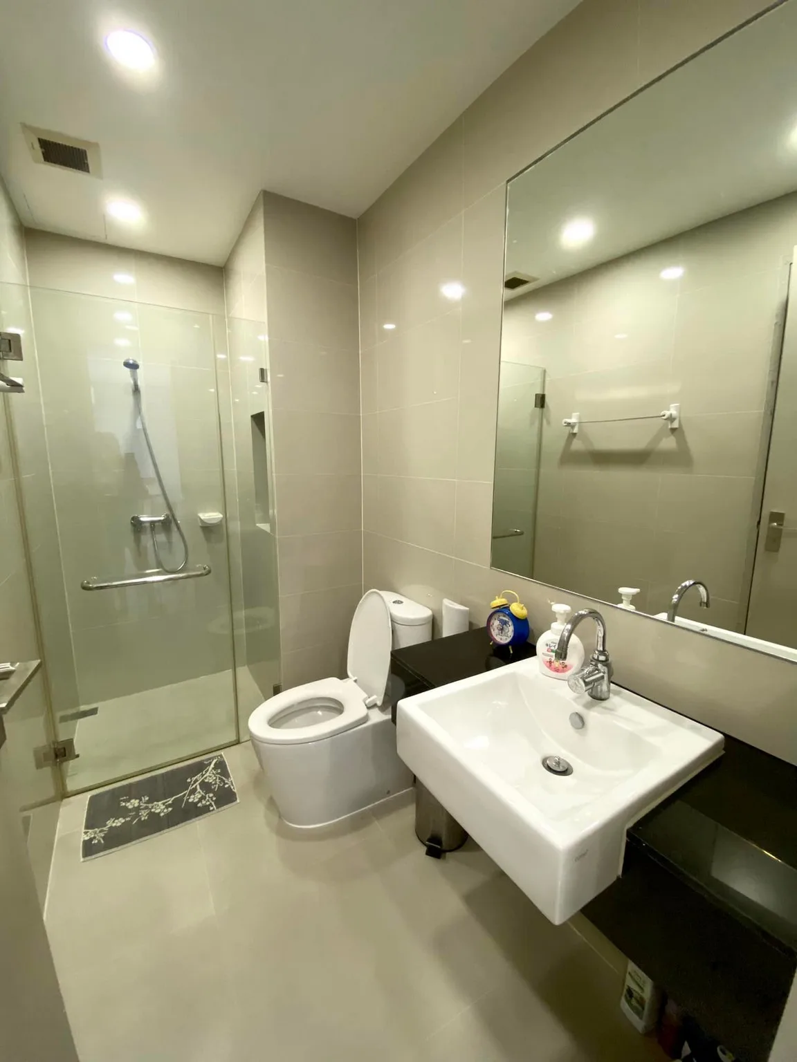 Property photos for Ideo Blucove Sukhumvit