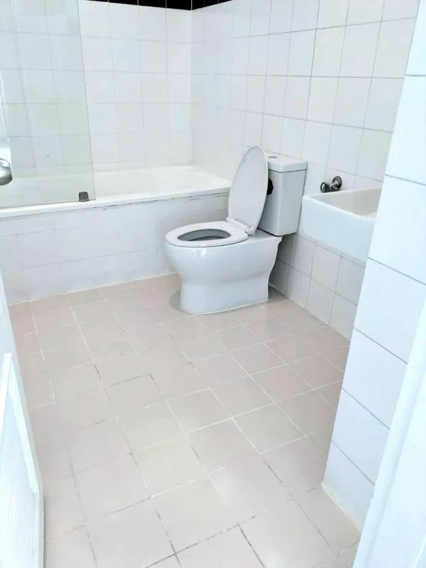 Property photos for The Waterford Diamond
