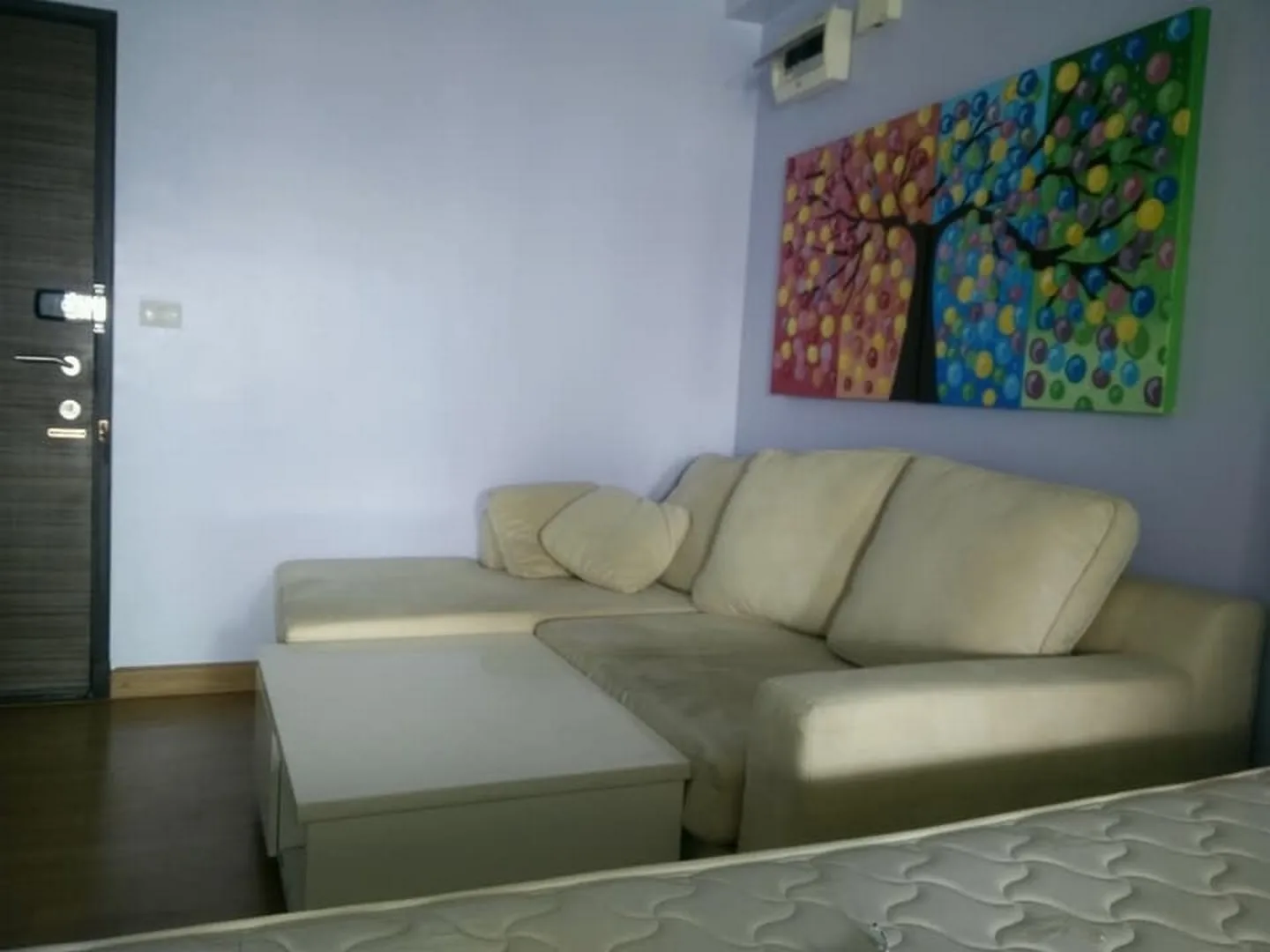 Property photos for Supalai Park Asoke-ratchada