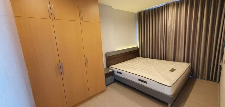 Property photos for Life Sukhumvit 62