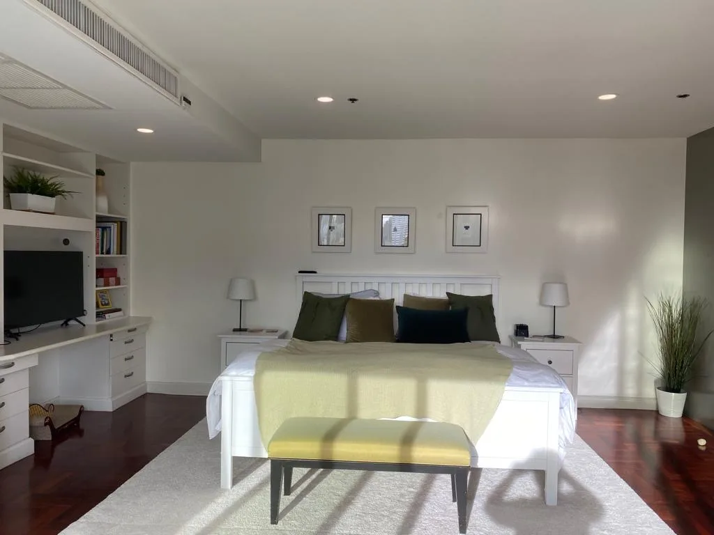 Property photos for Kallista Mansion