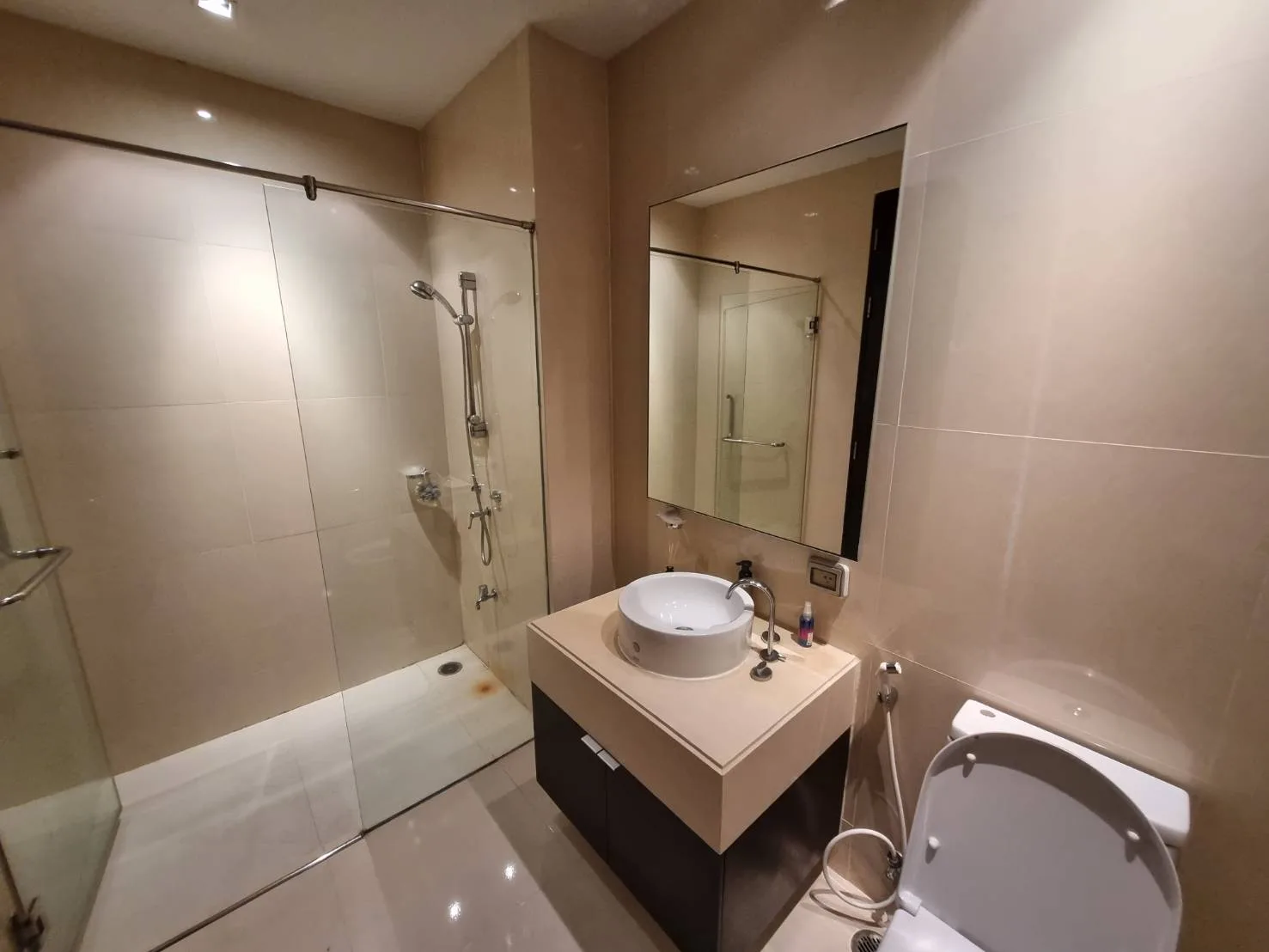 Property photos for The Madison