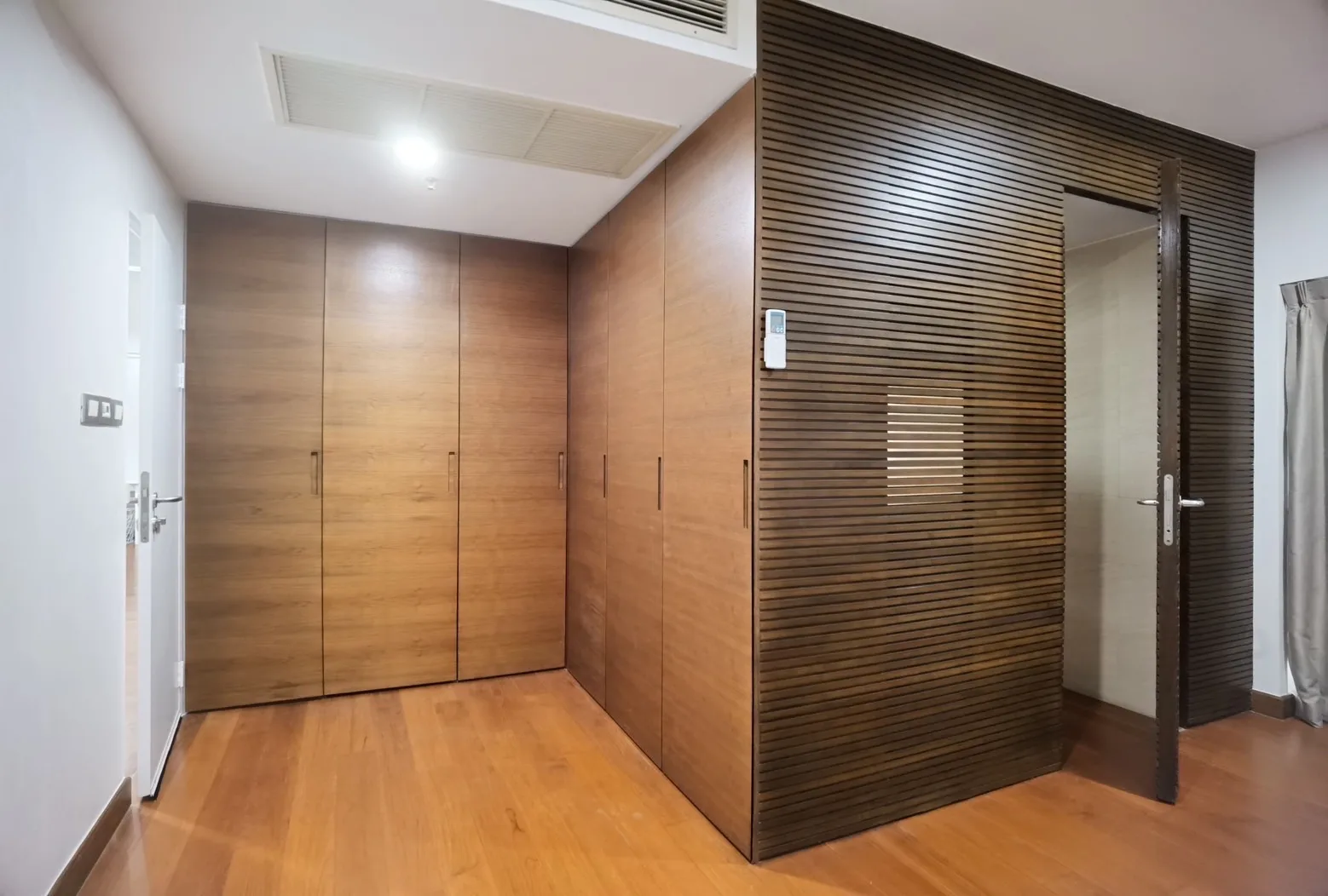Property photos for The Natural Place Suite