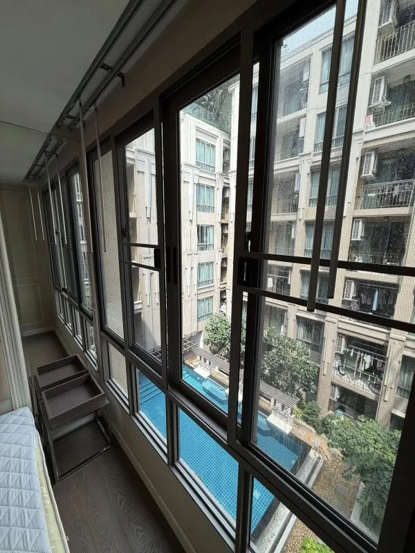 Property photos for Amaranta Residence