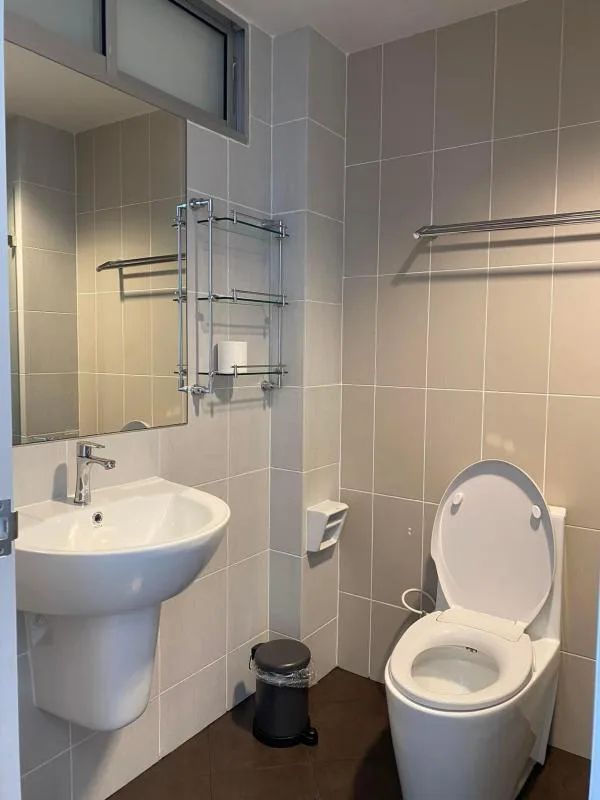 Property photos for Condo One X Sukhumvit 26
