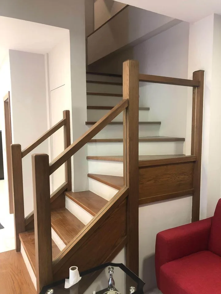 Property photos for Townhome