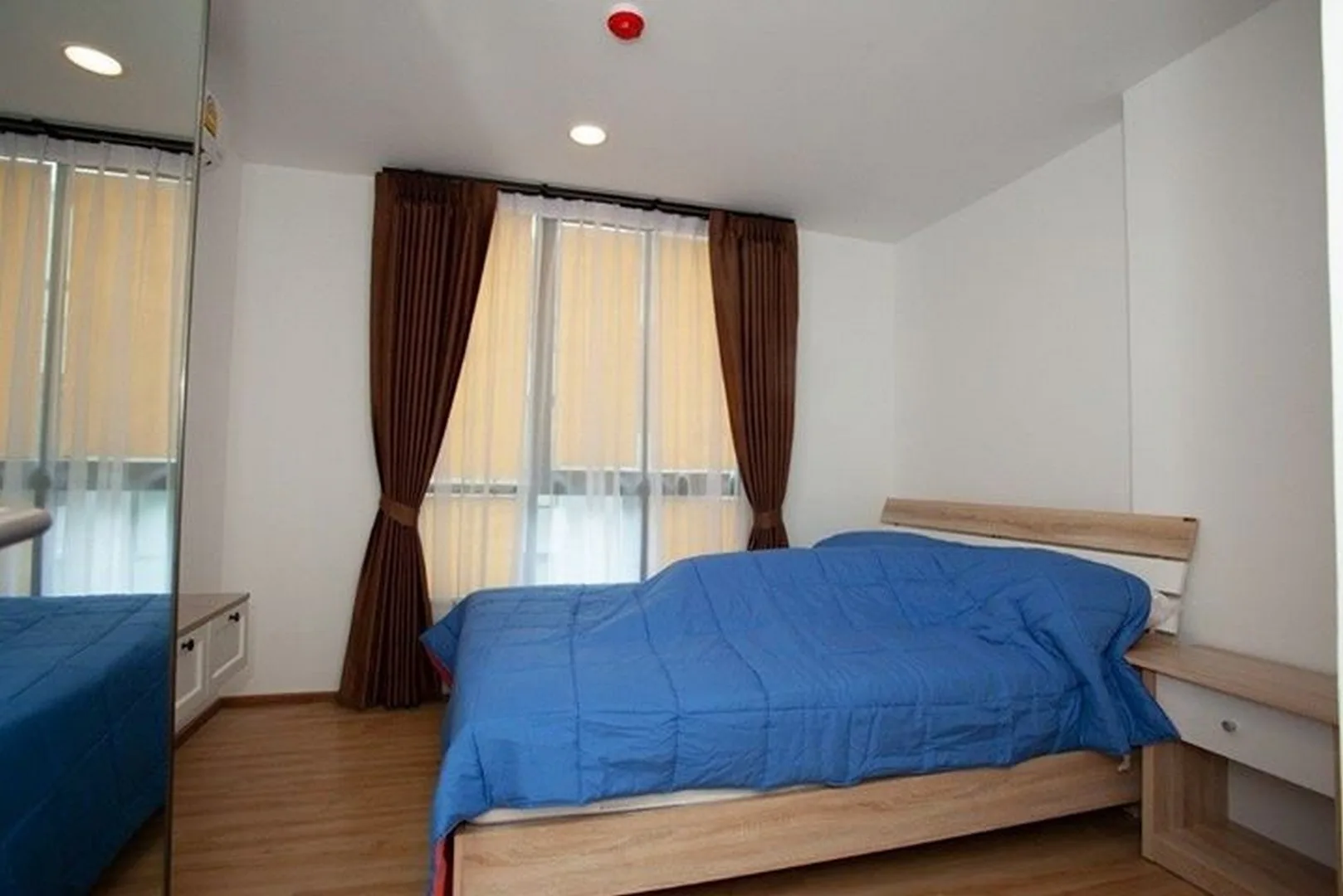 Property photos for Notting Hill The Exclusive Charoenkrung