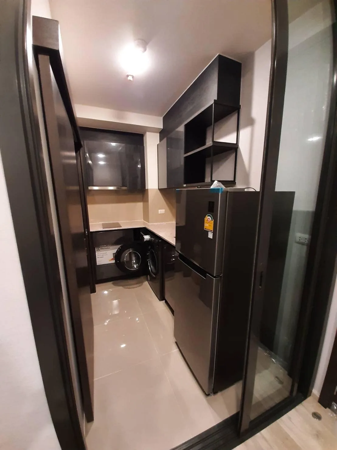 Property photos for XT Huaikhwang