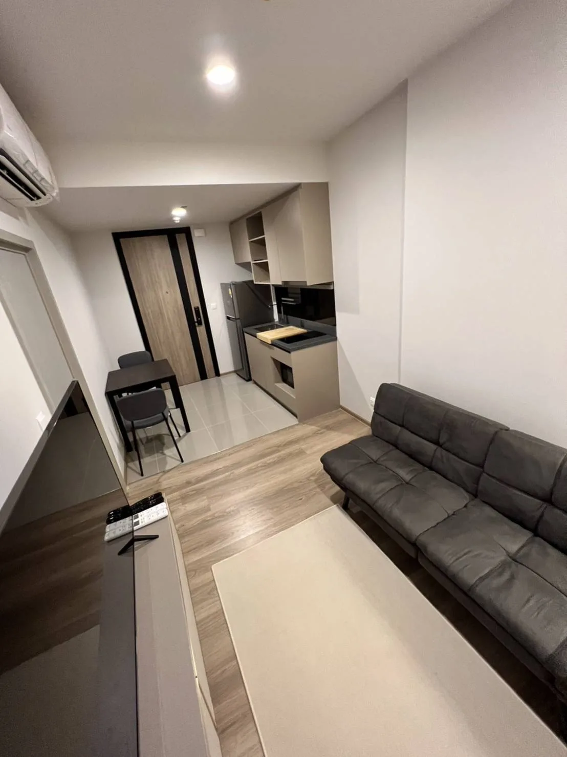 Property photos for OKA HAUS Sukhumvit 36