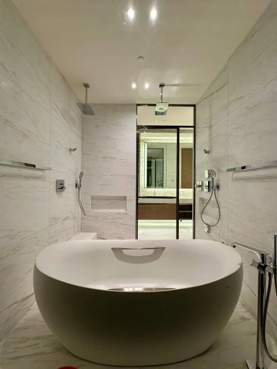 Property photos for Scope Langsuan