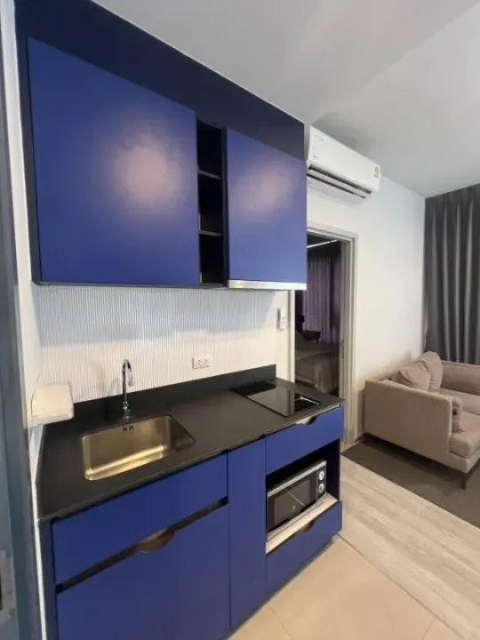 Property photos for XT Ekkamai