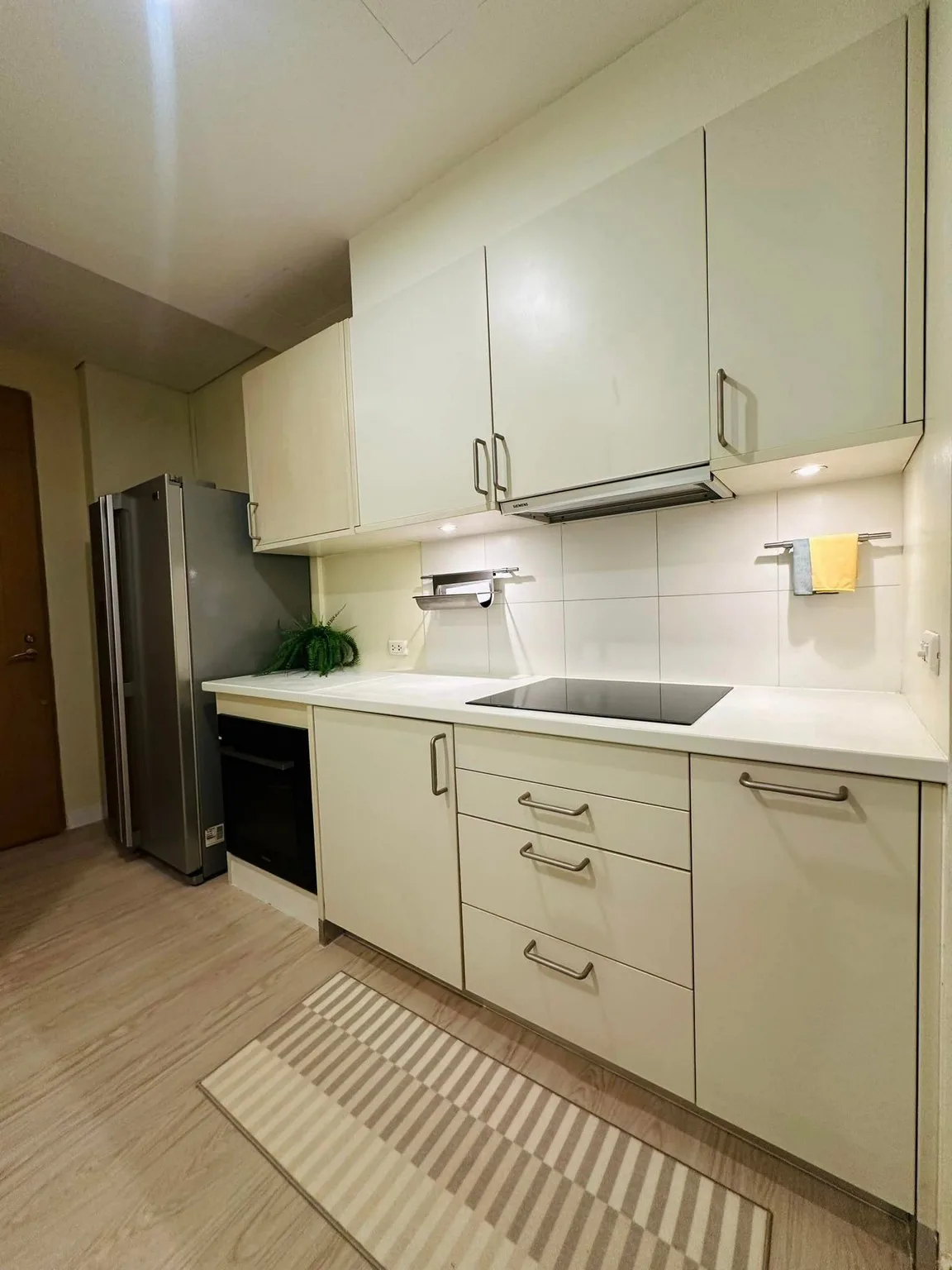 Property photos for The Royal Saladaeng