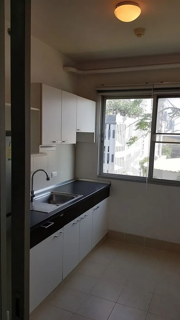 Property photos for Supalai Park Asoke-ratchada