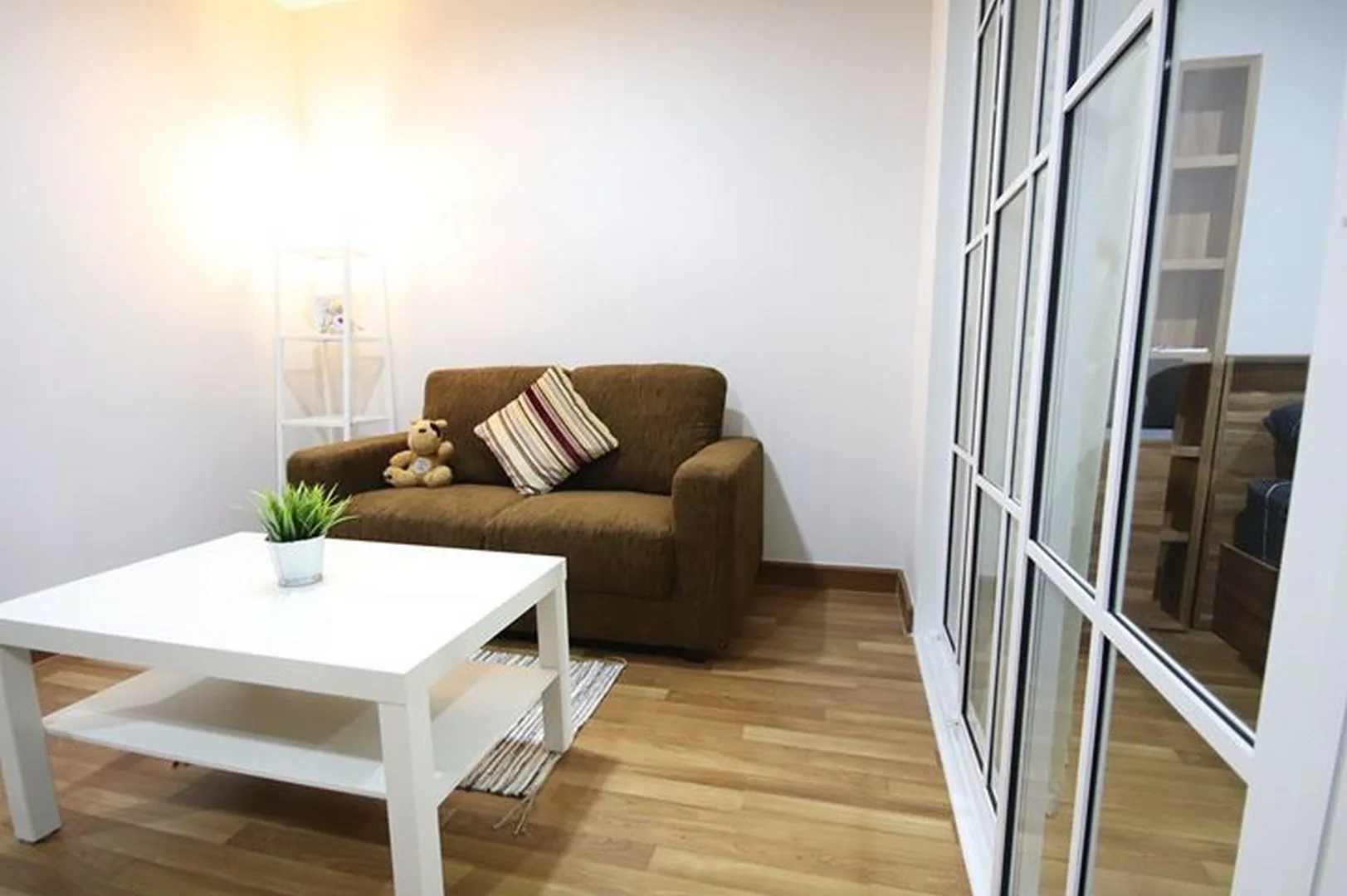 Property photos for Regent Home Sukhumvit 81