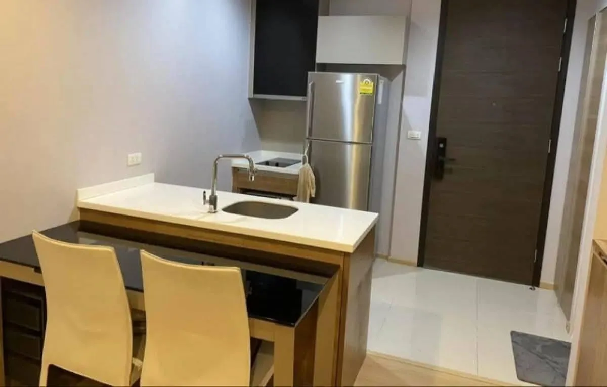 Property photos for Rhythm Sukhumvit 50
