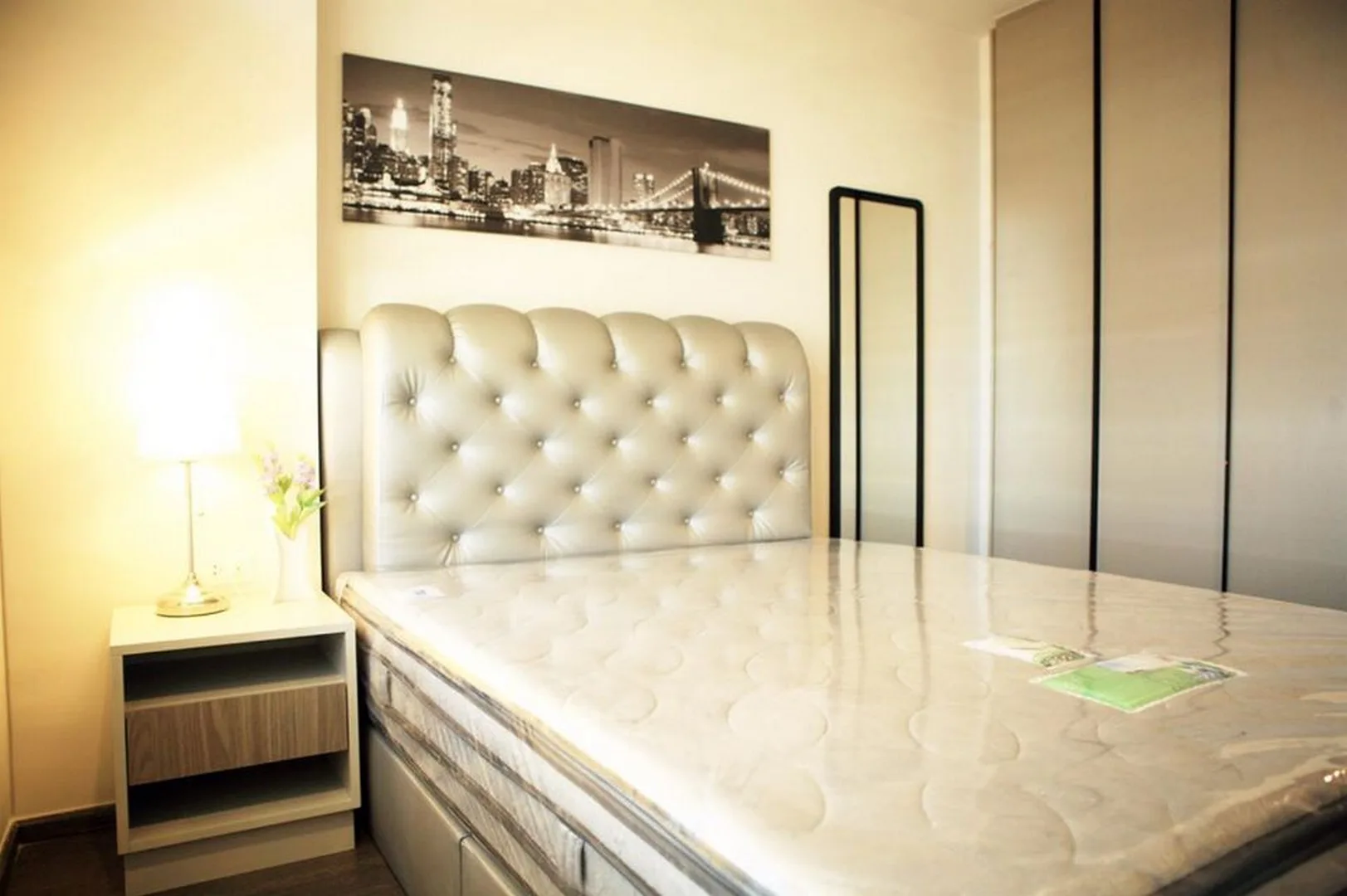 Property photos for Ideo Sukhumvit 93