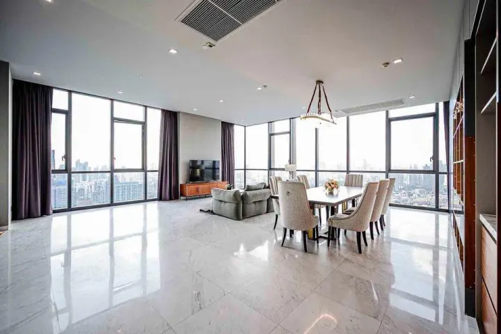 Property photos for The Monument Thong Lo