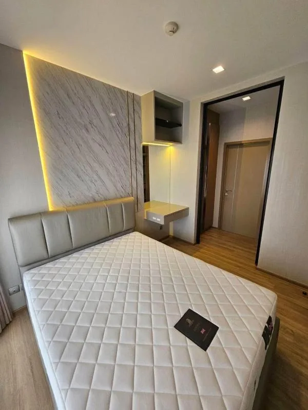 Property photos for KAWA HAUS