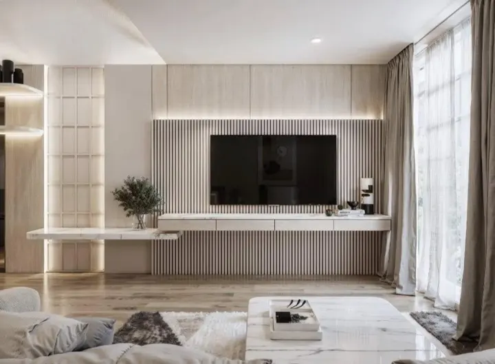 Property photos for Culture Chula