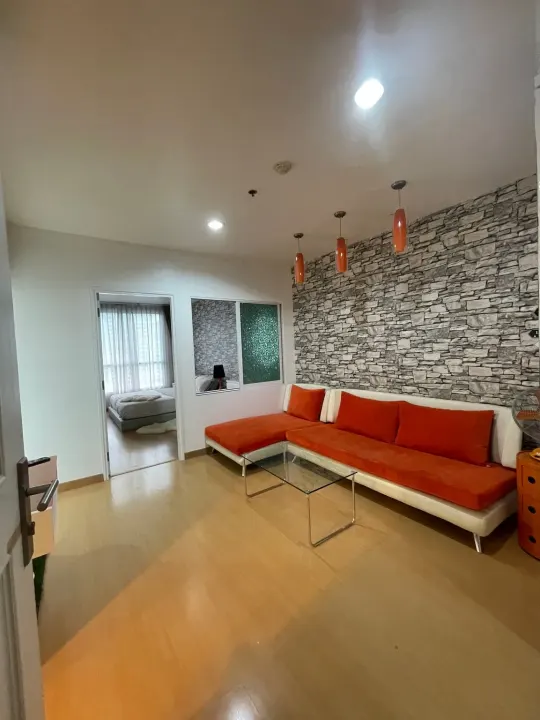Property photos for Life Sukhumvit 65