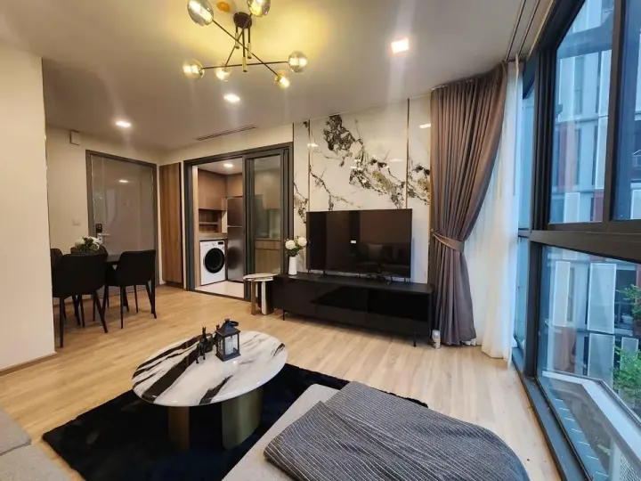 Property photos for Taka Haus Ekamai 12