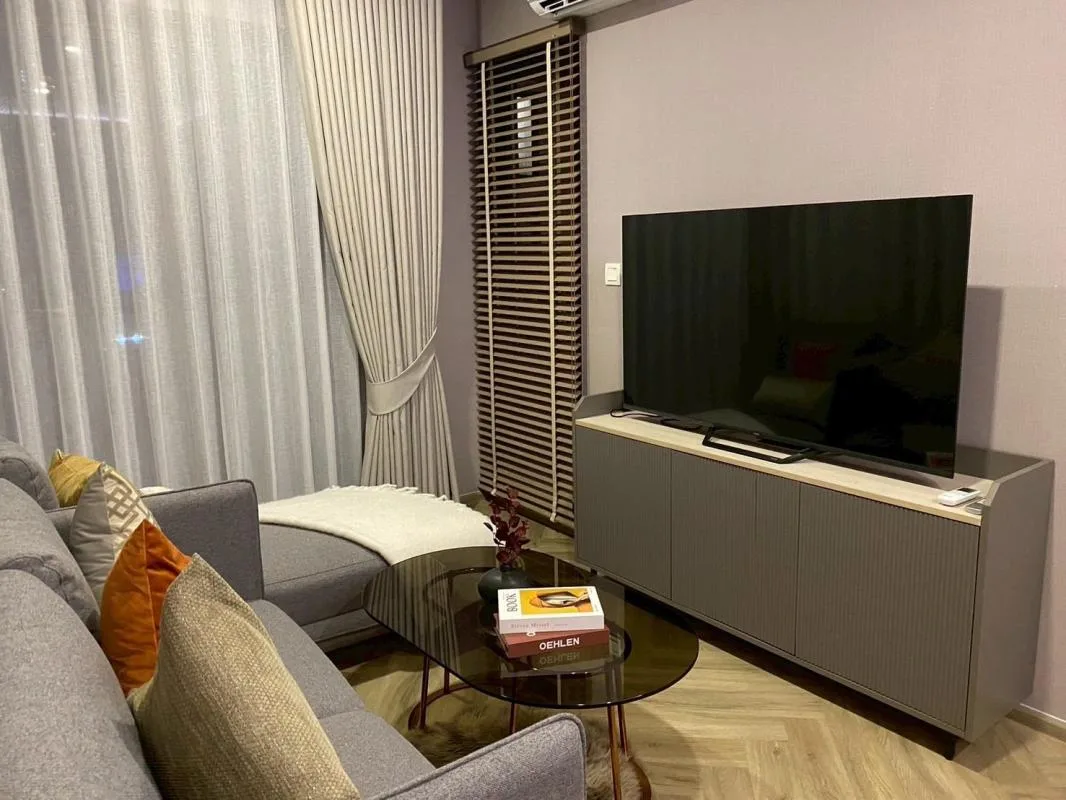 Property photos for Chapter Thonglor 25