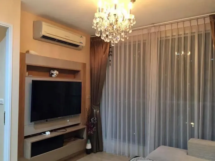 Property photos for Rhythm Sukhumvit 50