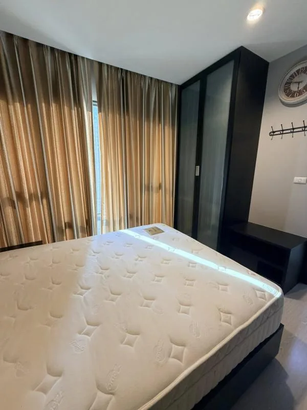 Property photos for Rhythm Asoke