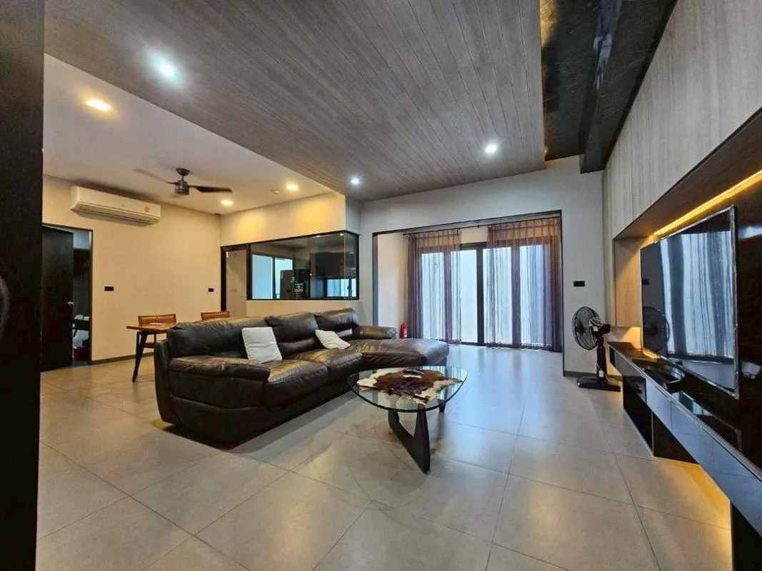 Property photos for Vive Bangna Km.7