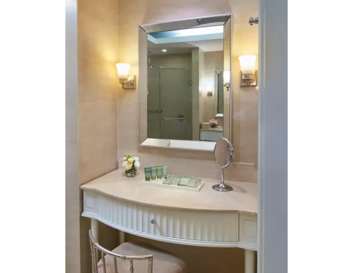 Property photos for Oriental Residence