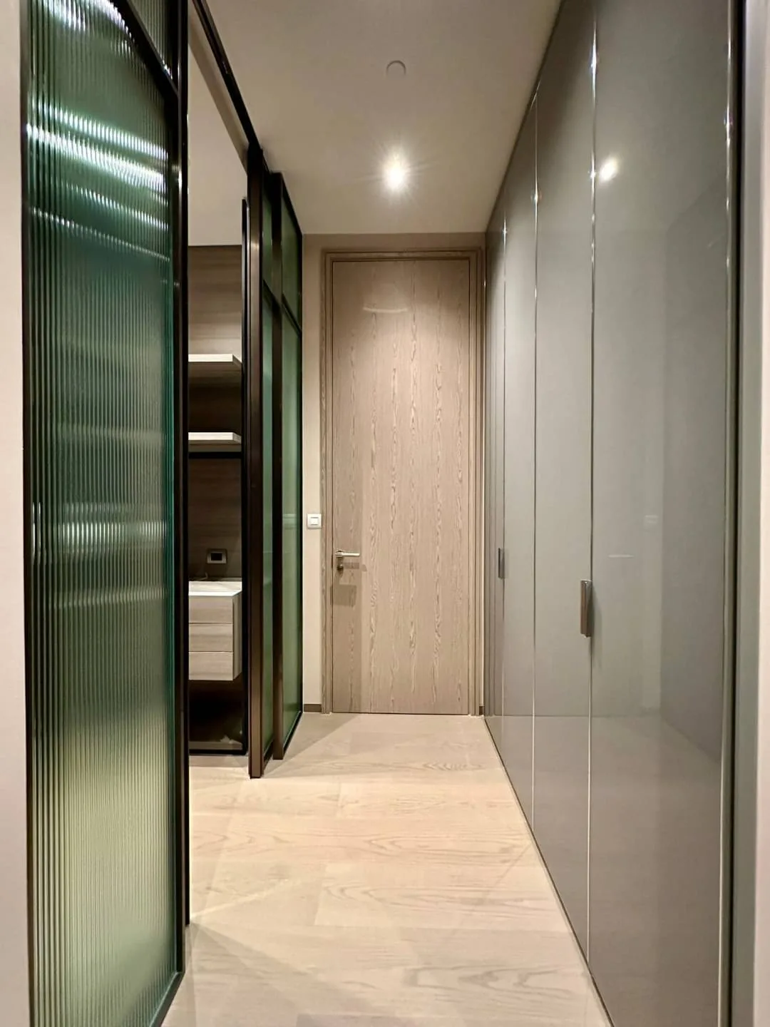 Property photos for Scope Langsuan