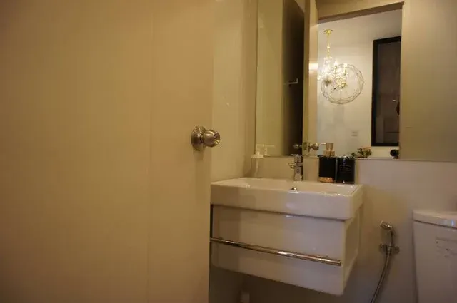 Property photos for Life Asoke