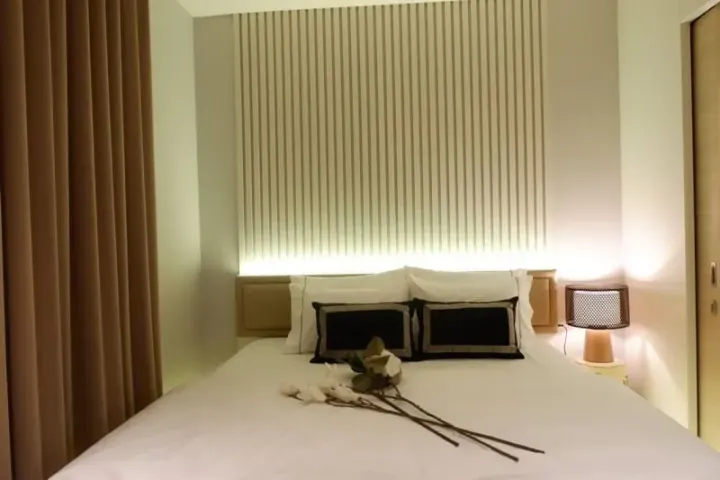 Property photos for Park Origin Phromphong