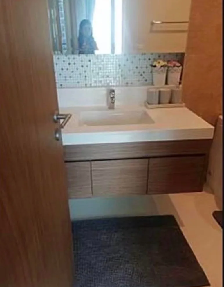 Property photos for Bright Sukhumvit 24