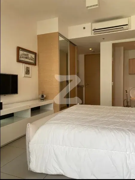 Property photos for The Lofts Ekkamai