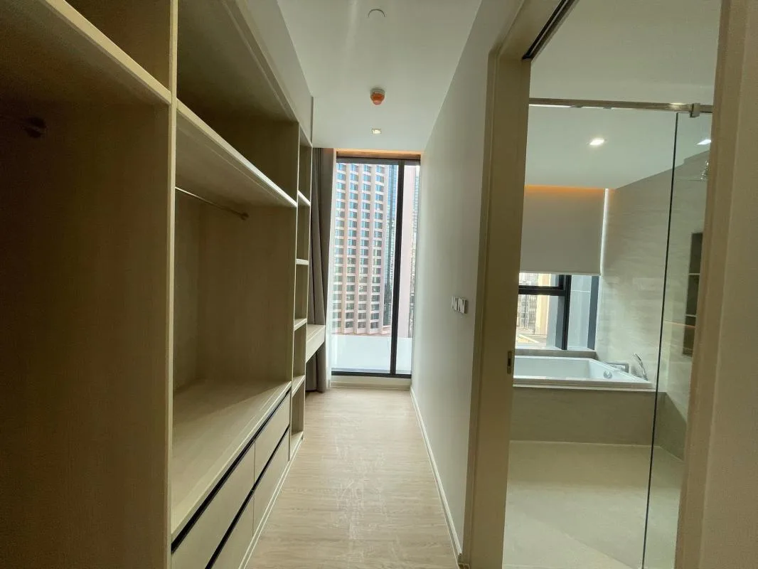 Property photos for Gm Estate Hotel & Executive Apartments
