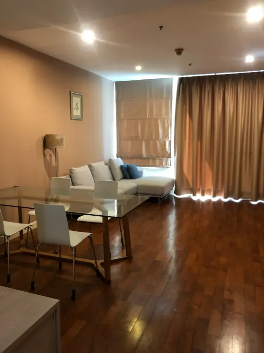 Property photos for Siri Residence