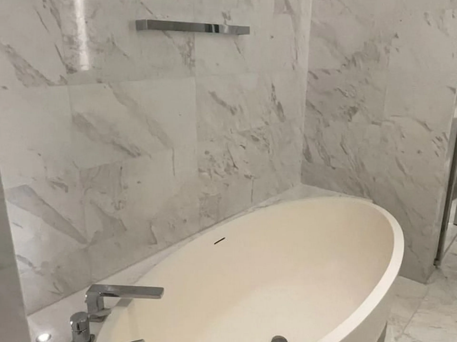 Property photos for Four Seasons Private Residences Bangkok