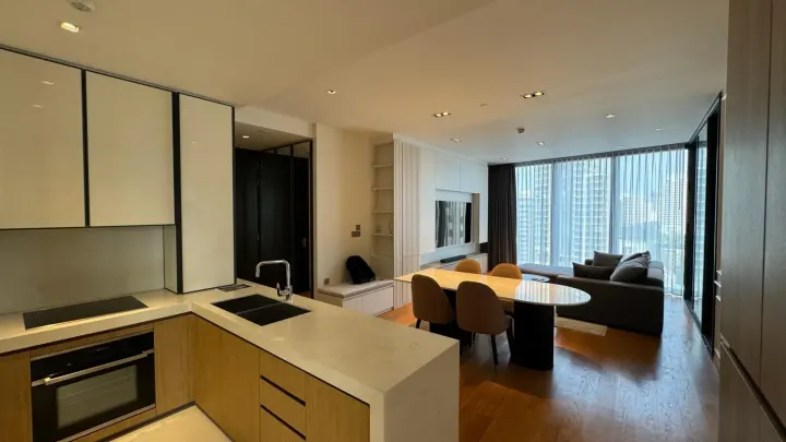 Property photos for BEATNIQ Sukhumvit 32