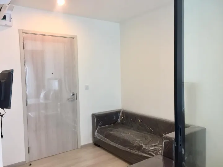 Property photos for Life Asoke