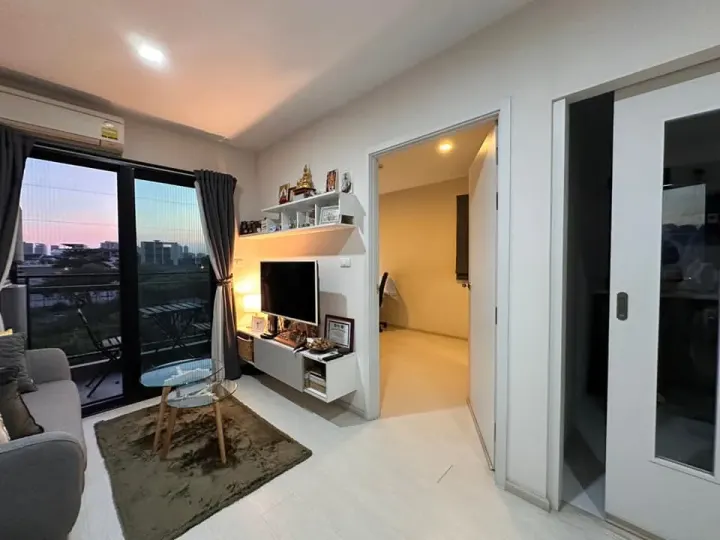 Property photos for Condolette Pixel Sathorn