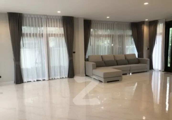 Property photos for Perfect Masterpiece Sukhumvit 77