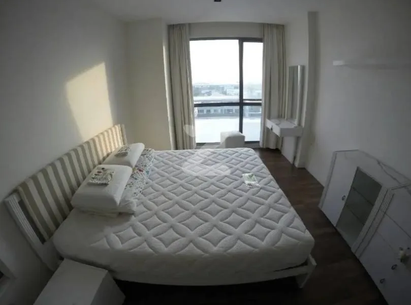 Property photos for The Room Sukhumvit 62