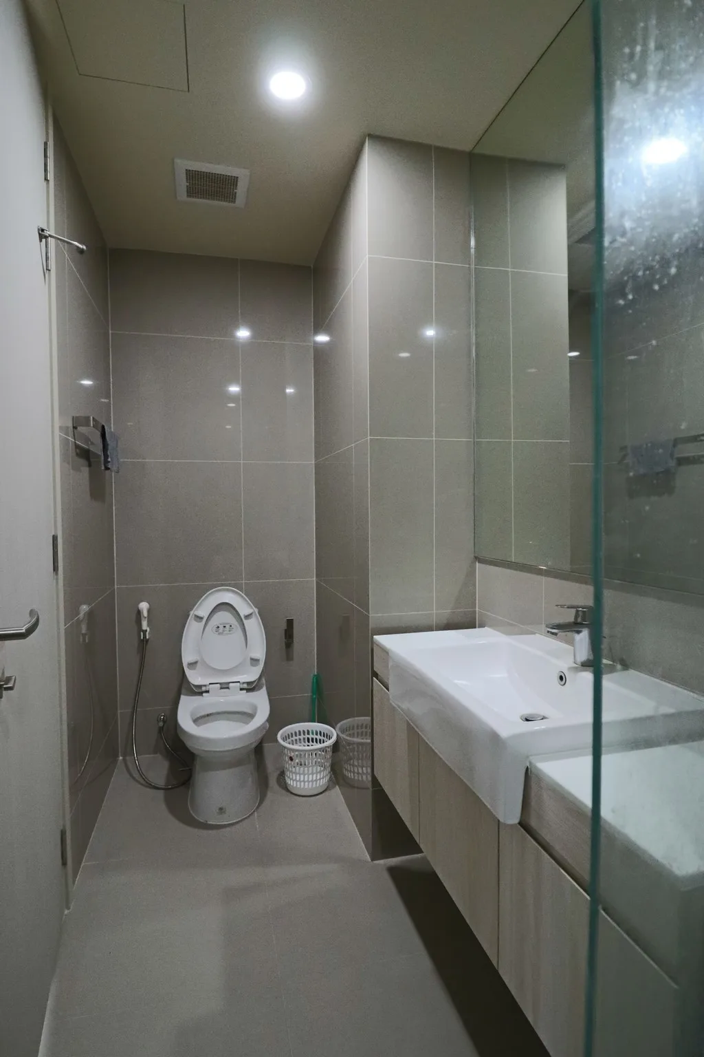Property photos for Noble Recole