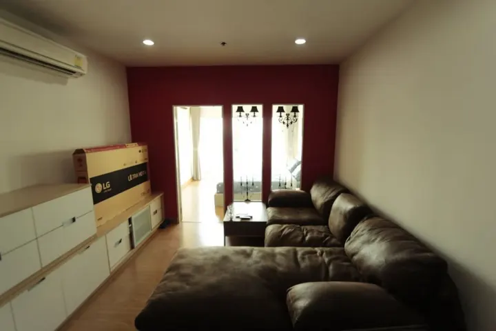 Property photos for The Complete Rajprarop
