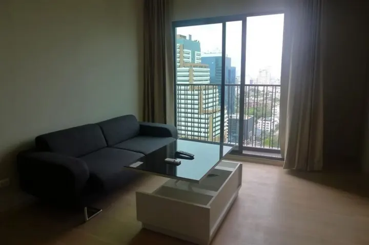 Property photos for Noble Reveal