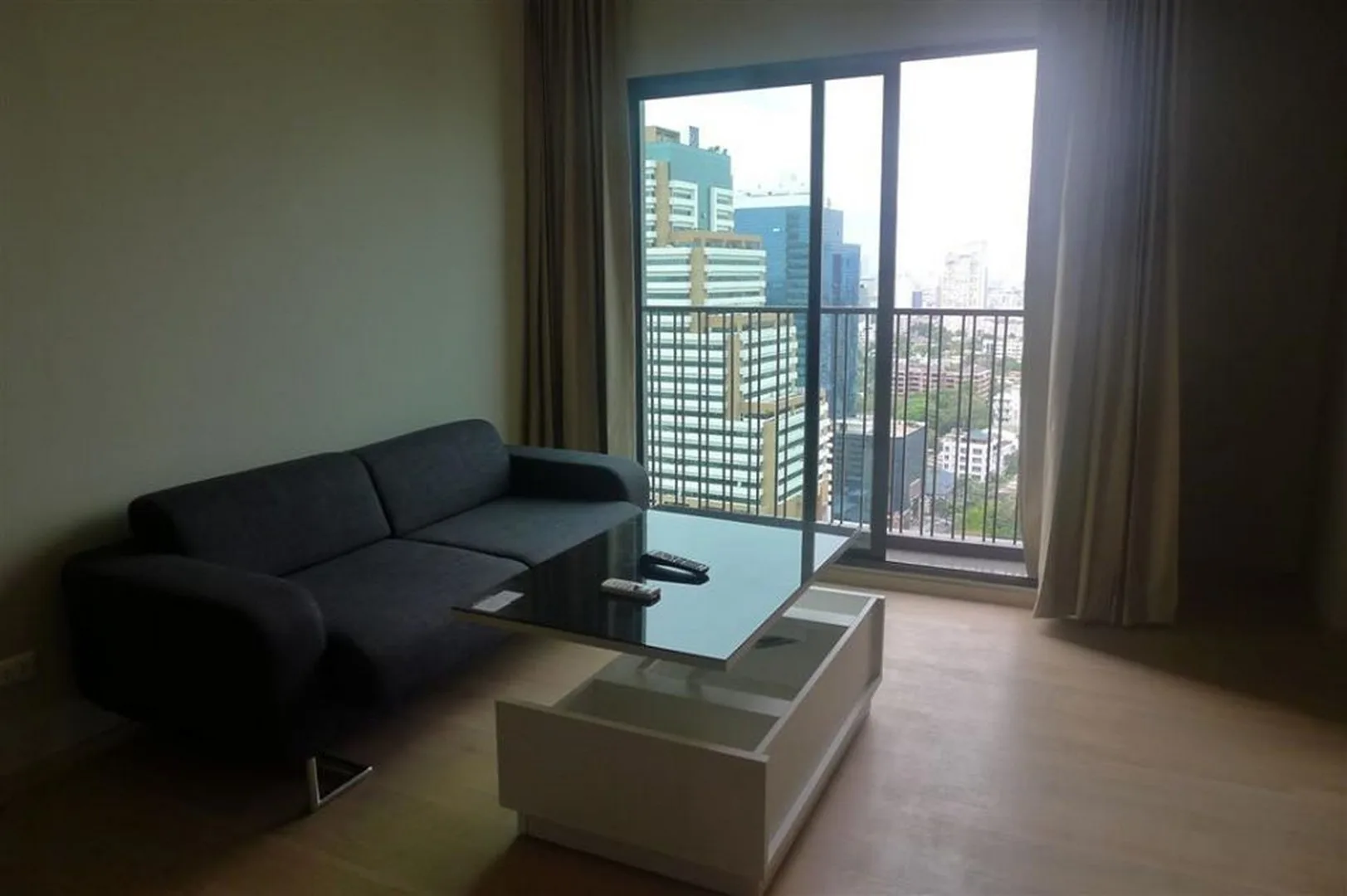 Property photos for Noble Reveal